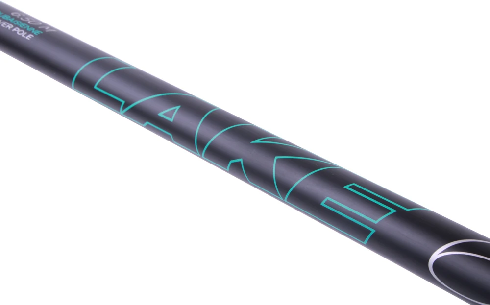 Sensas Lake 650 - Afbeelding 3