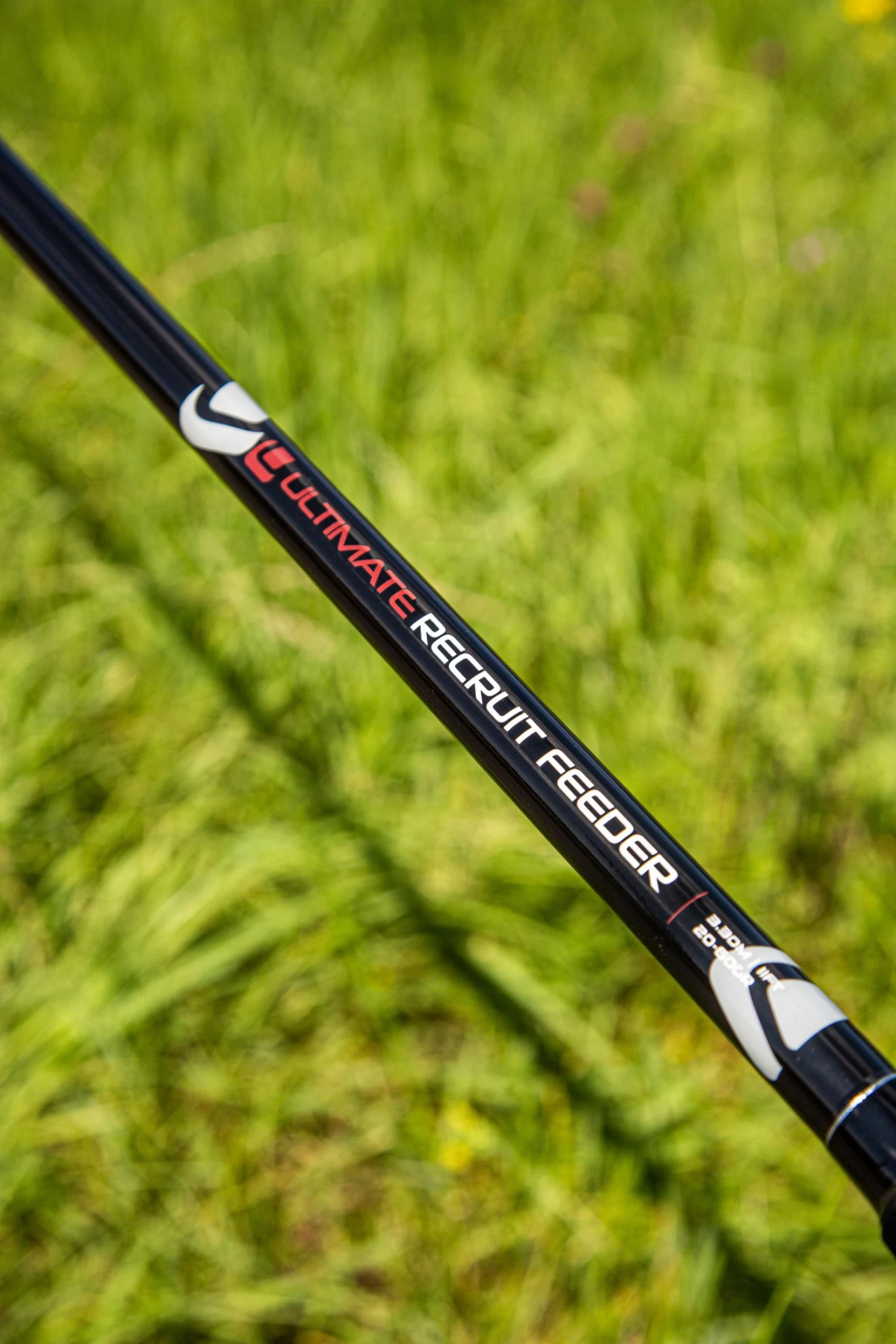 Ultimate Recruit Feeder 330 EVA - Afbeelding 9