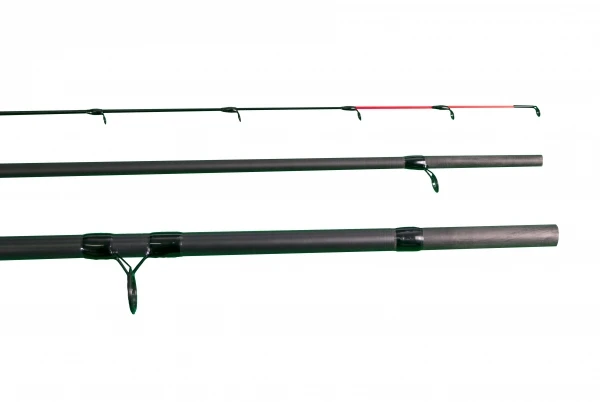 Sensas Green Arrow 3,30m (40-80g) - Afbeelding 8