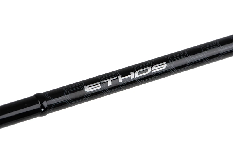 Matrix Ethos XR-S Light Feeder 3,3m