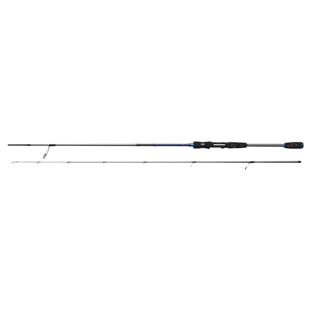 Imax SW Spin Zeehengel 215cm 5-25g - Afbeelding 6