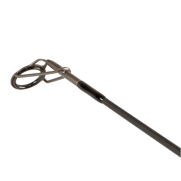 JRC Extreme TX Boat 10ft 2.75 Lb - Afbeelding 2