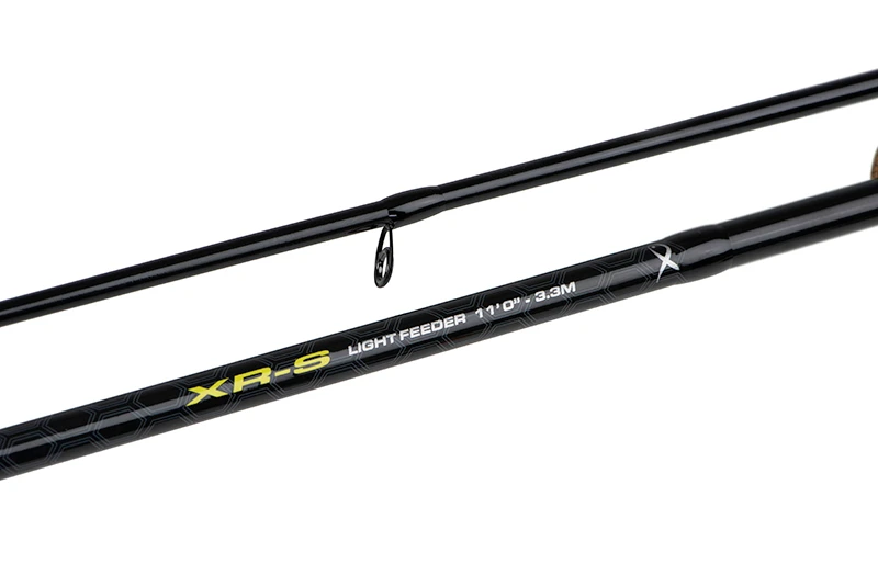Matrix Ethos XR-S Light Feeder 3,3m - Afbeelding 7