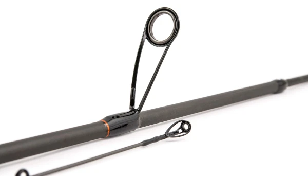 Rapture City Game Fast Finesse 2,06m/6'9" 0,5-10gr L 2sec XF 107cm