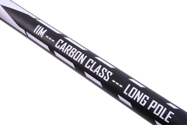 Ultimate Hyper Finesse 11m - Afbeelding 2