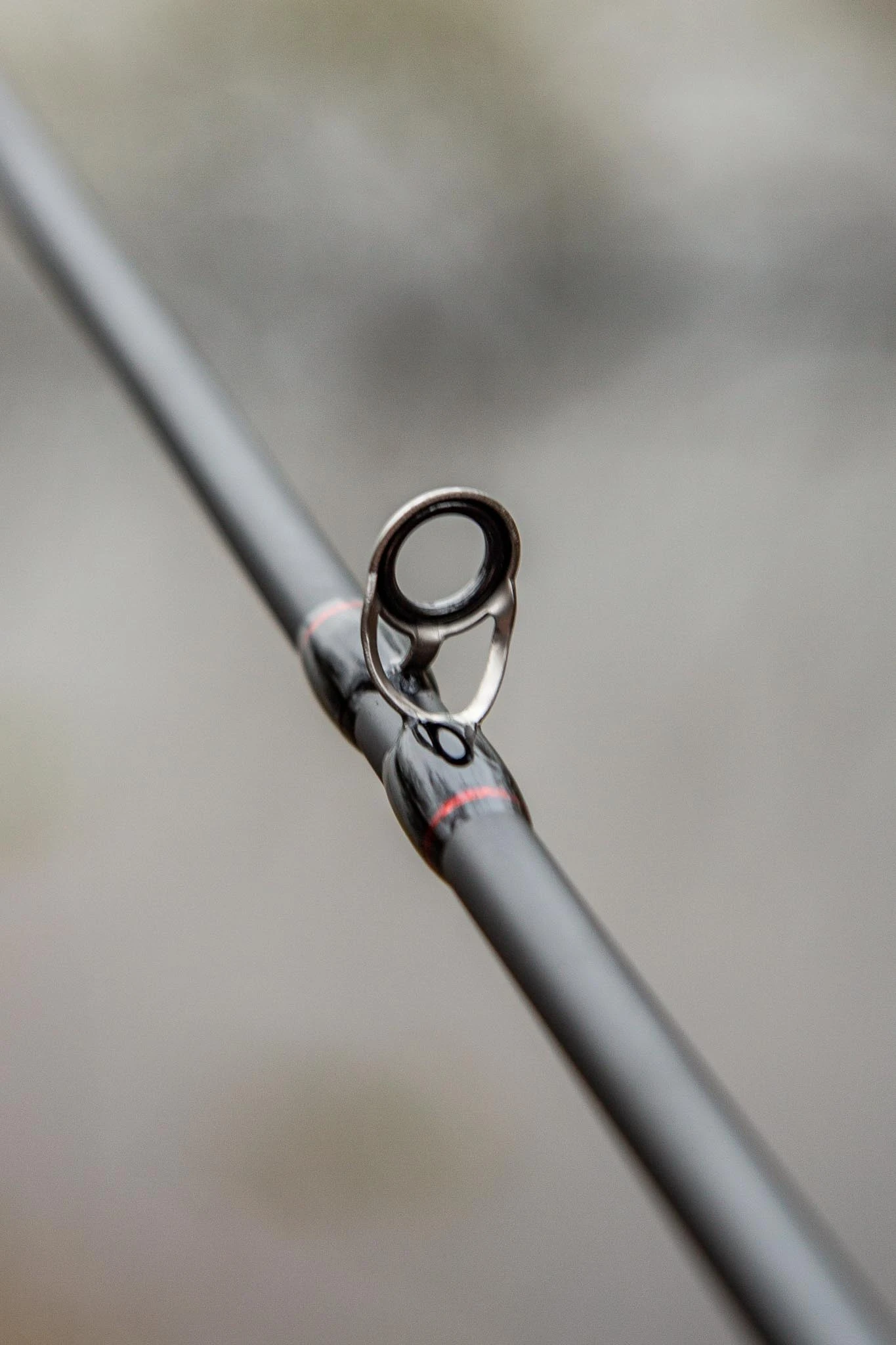 Ultimate Cast Special 5-20g 2.00m - Afbeelding 3