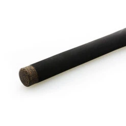 Savage Gear Sg2 Jerk Specialist Trigger 6'6" 198cm 70-100gr 2Sec