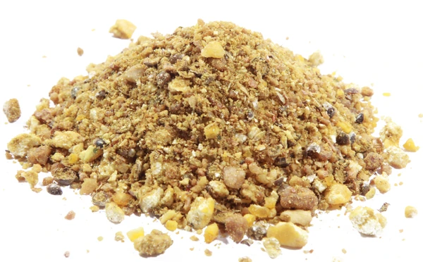 Ultimate Baits Cloudy Stick Mix Sweet 900g