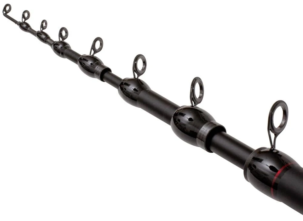 Magic Trout Cito Tele Trout Forelhengel 3,60m (2-15g) - Afbeelding 3