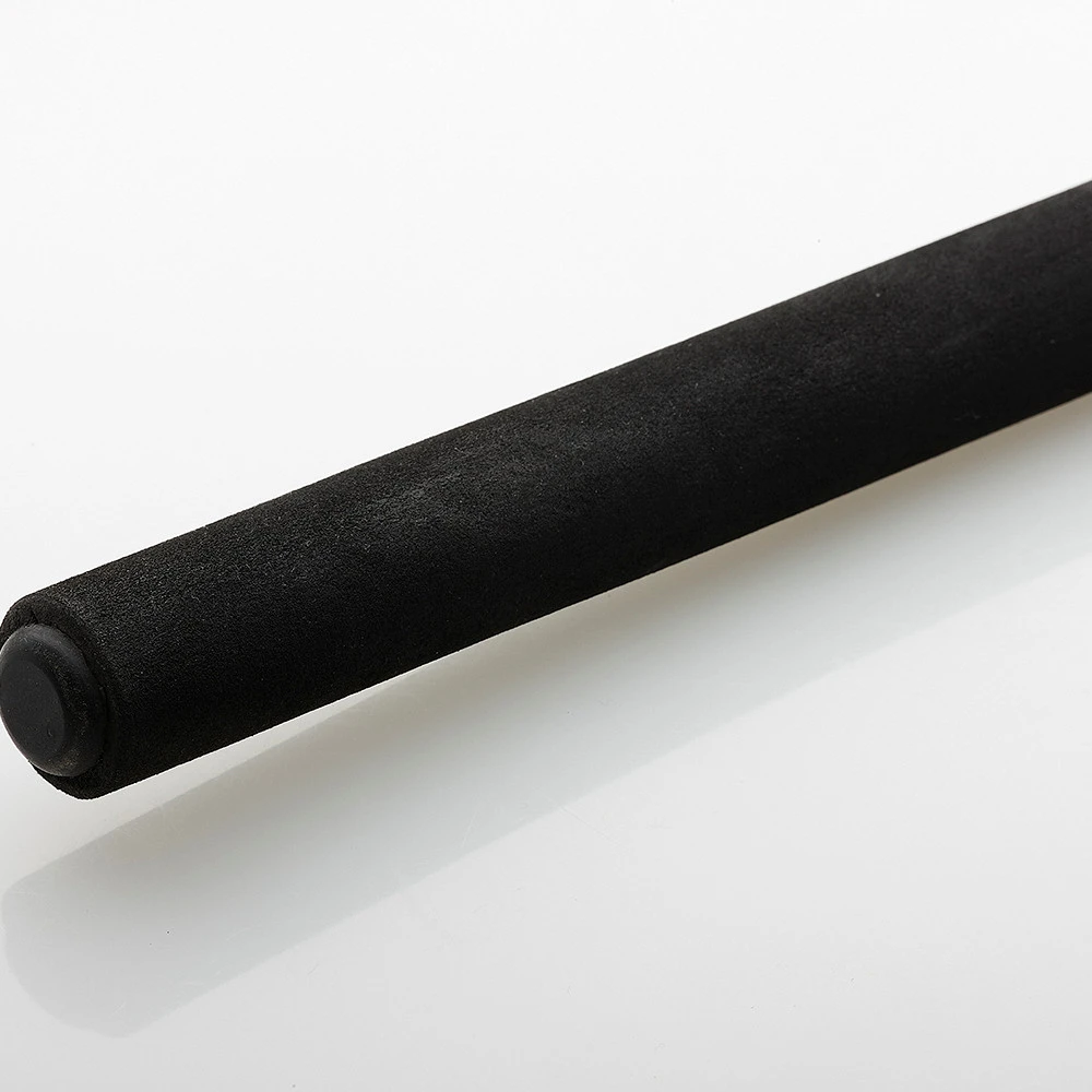 DAM Base-X Multipicker 300cm