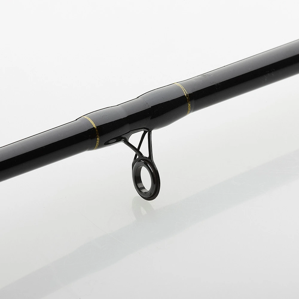 DAM Base-X Multipicker 300cm - Afbeelding 4