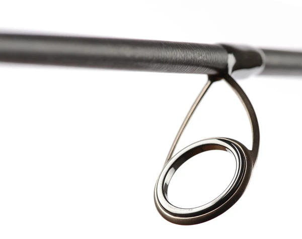 Darts Perch Master Finesse-210cm - Afbeelding 4