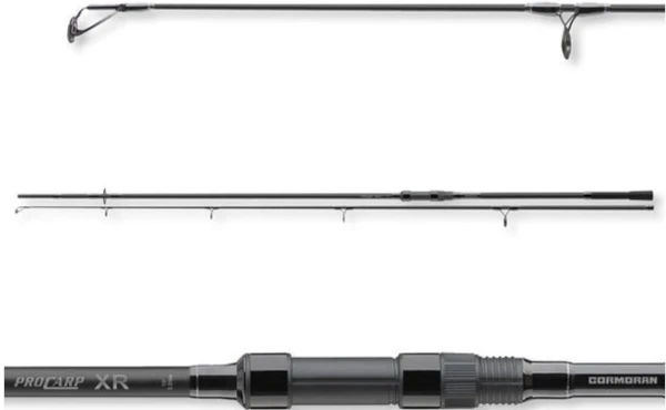 Cormoran Pro Carp XR Stalker 10´-3.00m 3.00lb 2sec