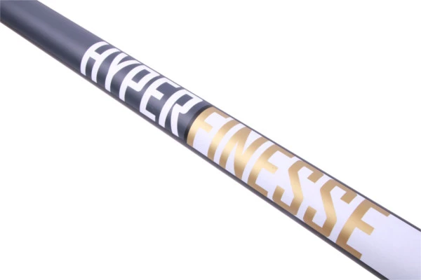 Ultimate Hyper Finesse 11m - Afbeelding 3