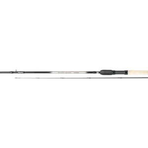 Guru A-Class Pellet Waggler Feederhengel 13ft - Afbeelding 9