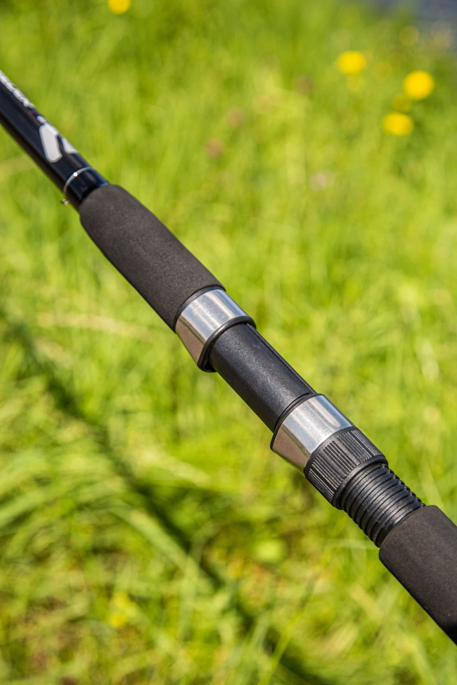 Ultimate Recruit Feeder 330 EVA - Afbeelding 8