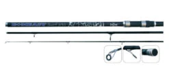 Carp Zoom Bombast Surf 13ft