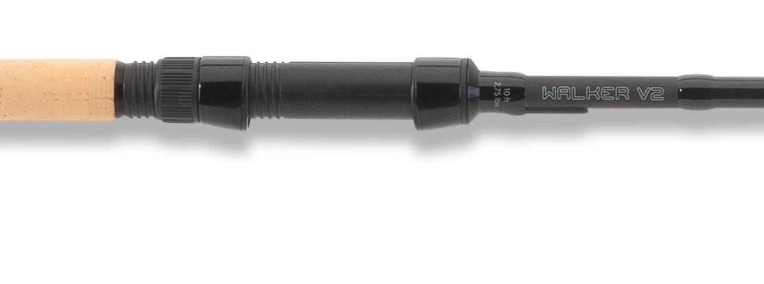 Anaconda Walker V2 10ft./3,00m 3,0lb