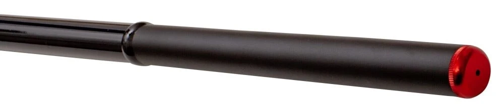 Magic Trout Cito Tele Trout Forelhengel 3,60m (2-15g) - Afbeelding 2