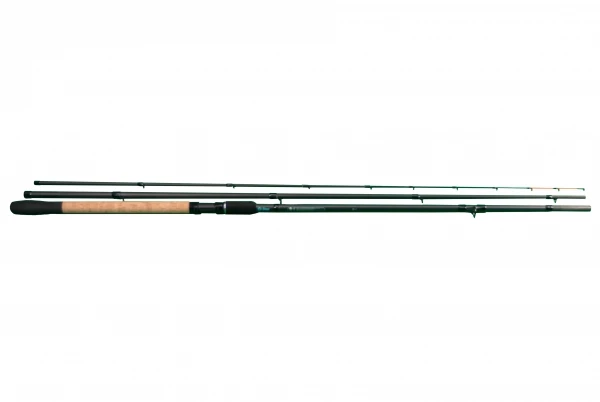 Sensas Green Arrow 3,30m (40-80g) - Afbeelding 10