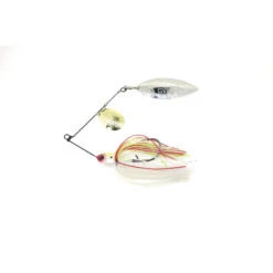 Berkley Dex Spinnerbait 7g RD Shad