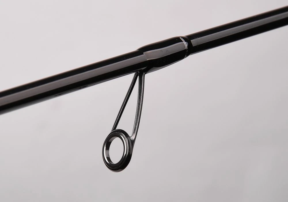 Spro Freestyle Xtender V2 Micro Lure 2,10m 1-8gr (incl. Rod Protector) - Afbeelding 2