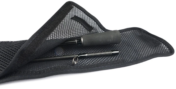 Darts Perch Master Finesse-210cm - Afbeelding 3