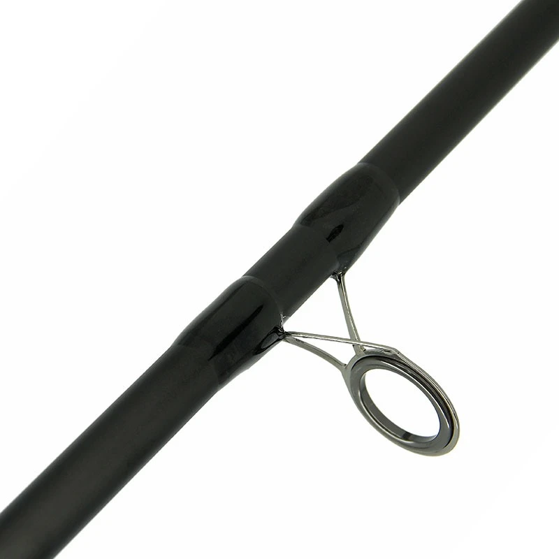 NGT XPR Catfish Rod - Afbeelding 2