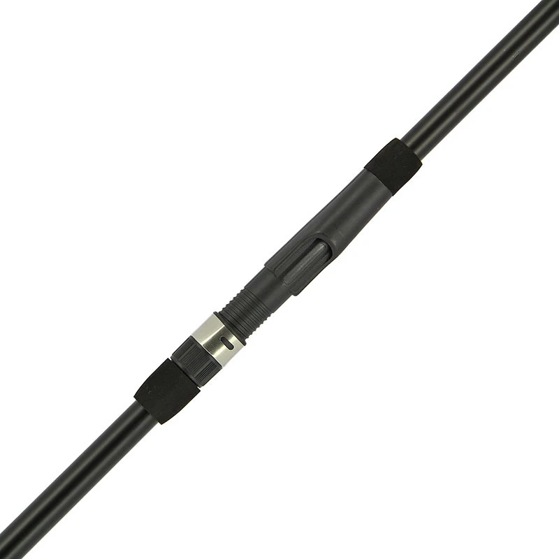 NGT XPR Catfish Rod - Afbeelding 6