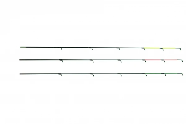 Sensas Green Arrow 3,30m (40-80g)