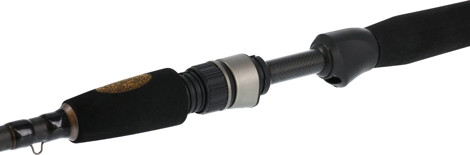 Westin W3 Vertical Jigging 1,85m (2sec) - Afbeelding 3