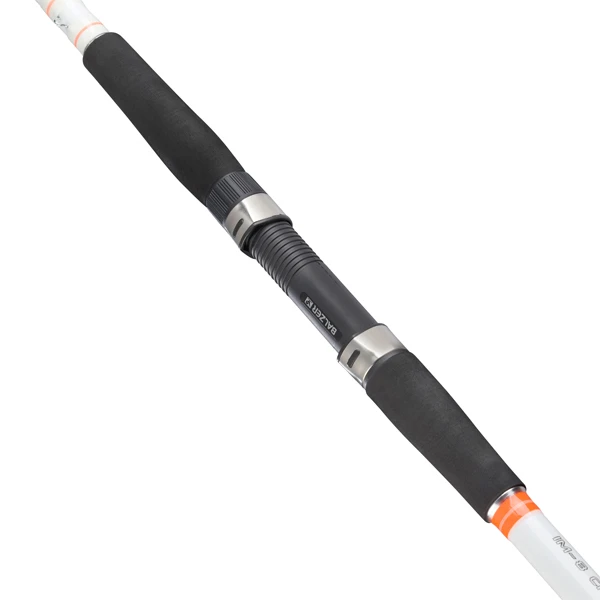 Balzer Magna Nordic Plattfisch Boothengel - Afbeelding 3