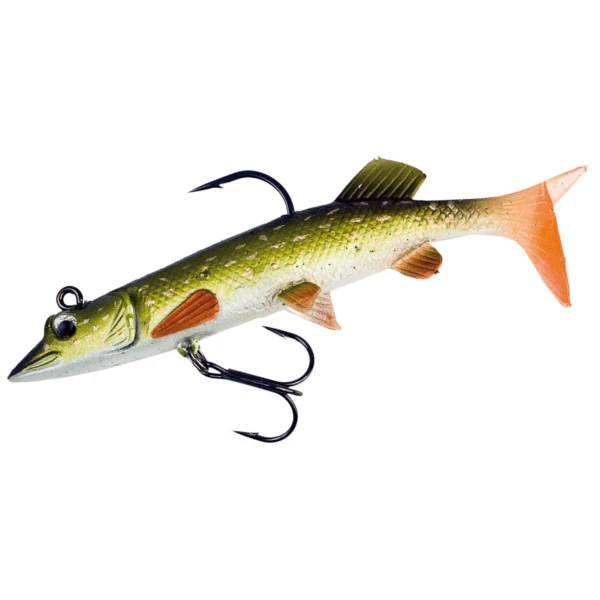 Behr Trendex Pikey 12cm - Afbeelding 2