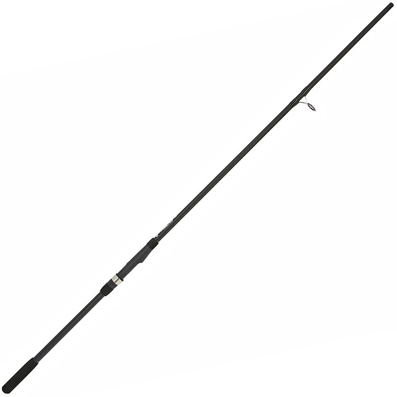 NGT XPR Catfish Rod - Afbeelding 8