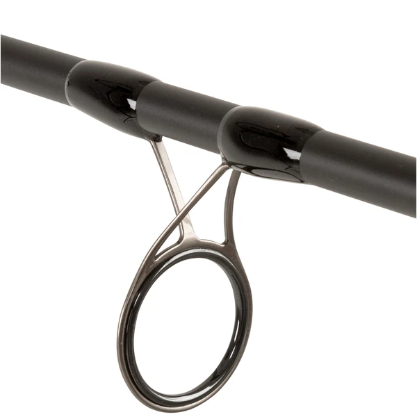 JRC Extreme TX Boat 10ft 2.75 Lb - Afbeelding 3