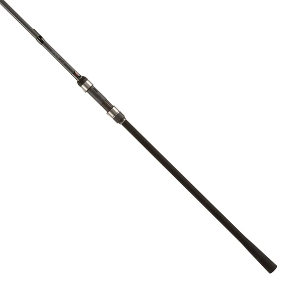 JRC Extreme TX Boat 10ft 2.75 Lb - Afbeelding 4