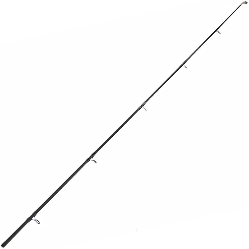 NGT XPR Catfish Rod - Afbeelding 7