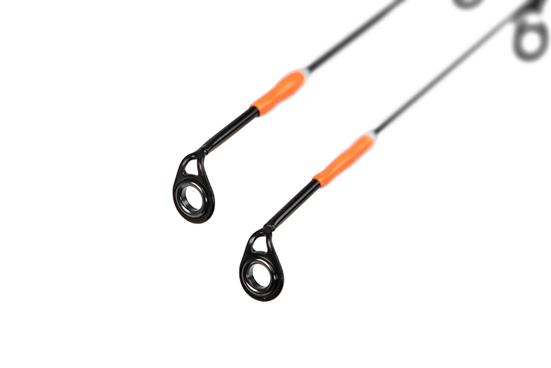 Matrix Ethos XR-S Light Feeder 3,3m - Afbeelding 3