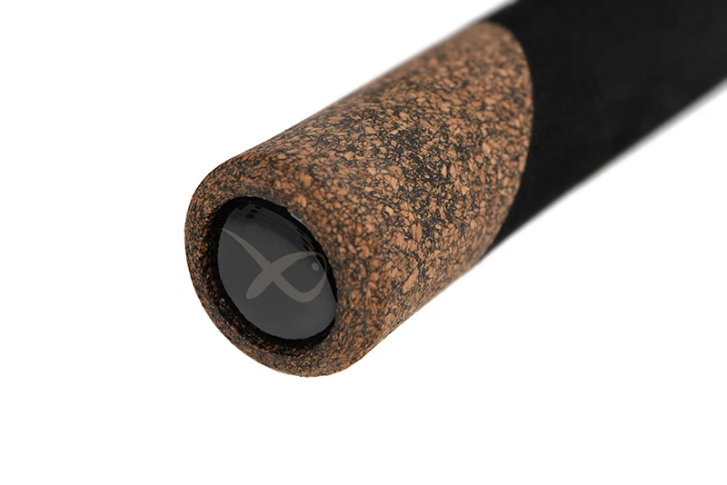 Matrix Ethos XR-S Light Feeder 3,3m - Afbeelding 2