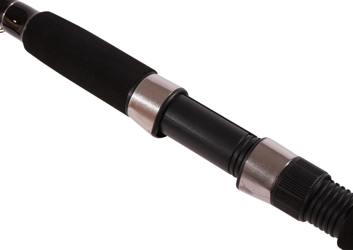 Ultimate Recruit Feeder 330 EVA - Afbeelding 3