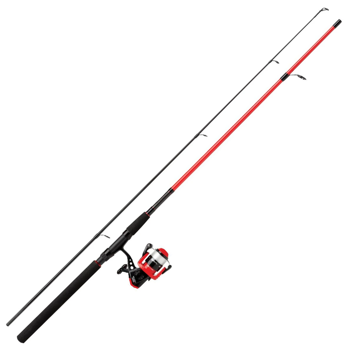 Mitchell Catch Pro Spin Combo 1.82m (5-15g) - Afbeelding 3