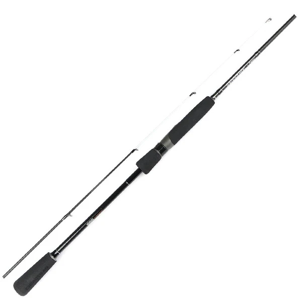 Darts Perch Master Finesse-210cm - Afbeelding 6
