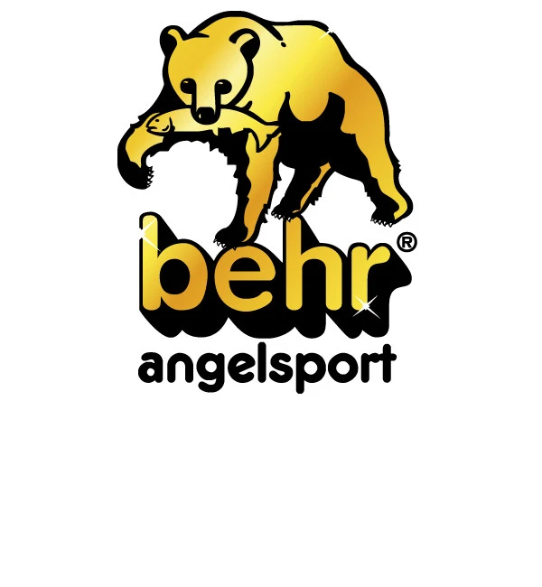 Behr Trendex Multi-Jointer Mini 5 Cm 06